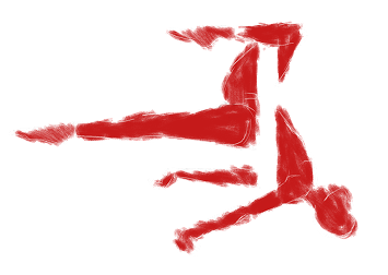 Desenho 1